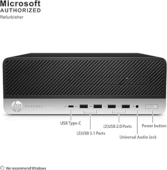 71L9u3C5rEL._UF350,350_QL80_.jpg