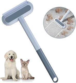 redreo-pet-hair-remover-multifunction