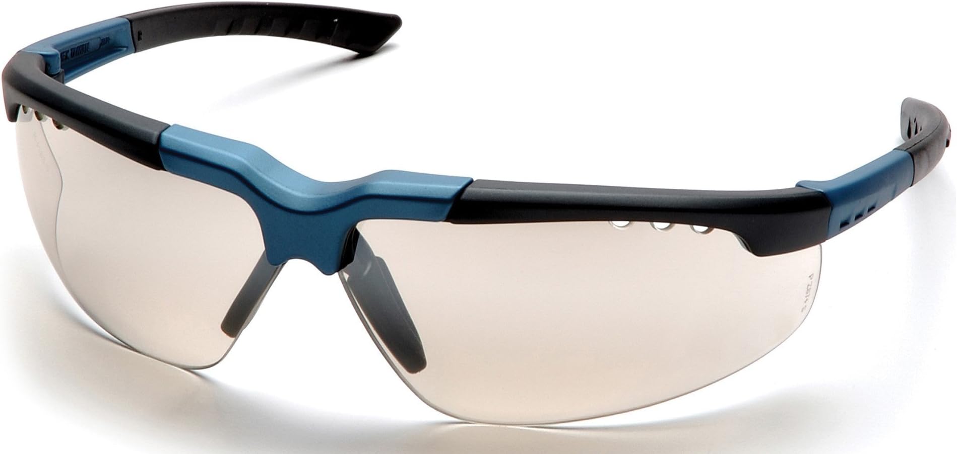 Pyramex Reatta Safety Eyewear
