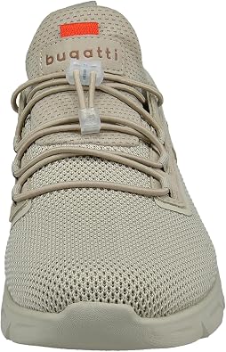 Bugatti Mens SneakerSneaker