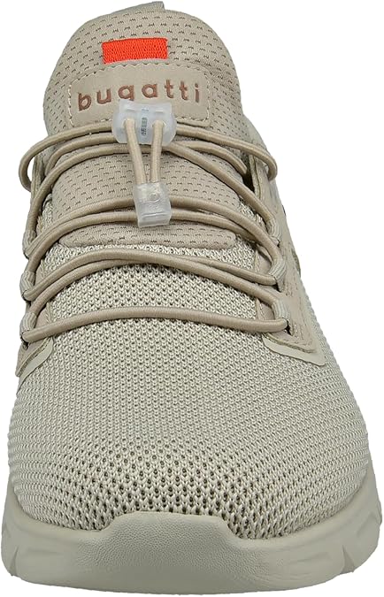 Bugatti Mens SneakerSneaker