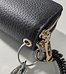 Review Image by Andrea R. Andrea R.