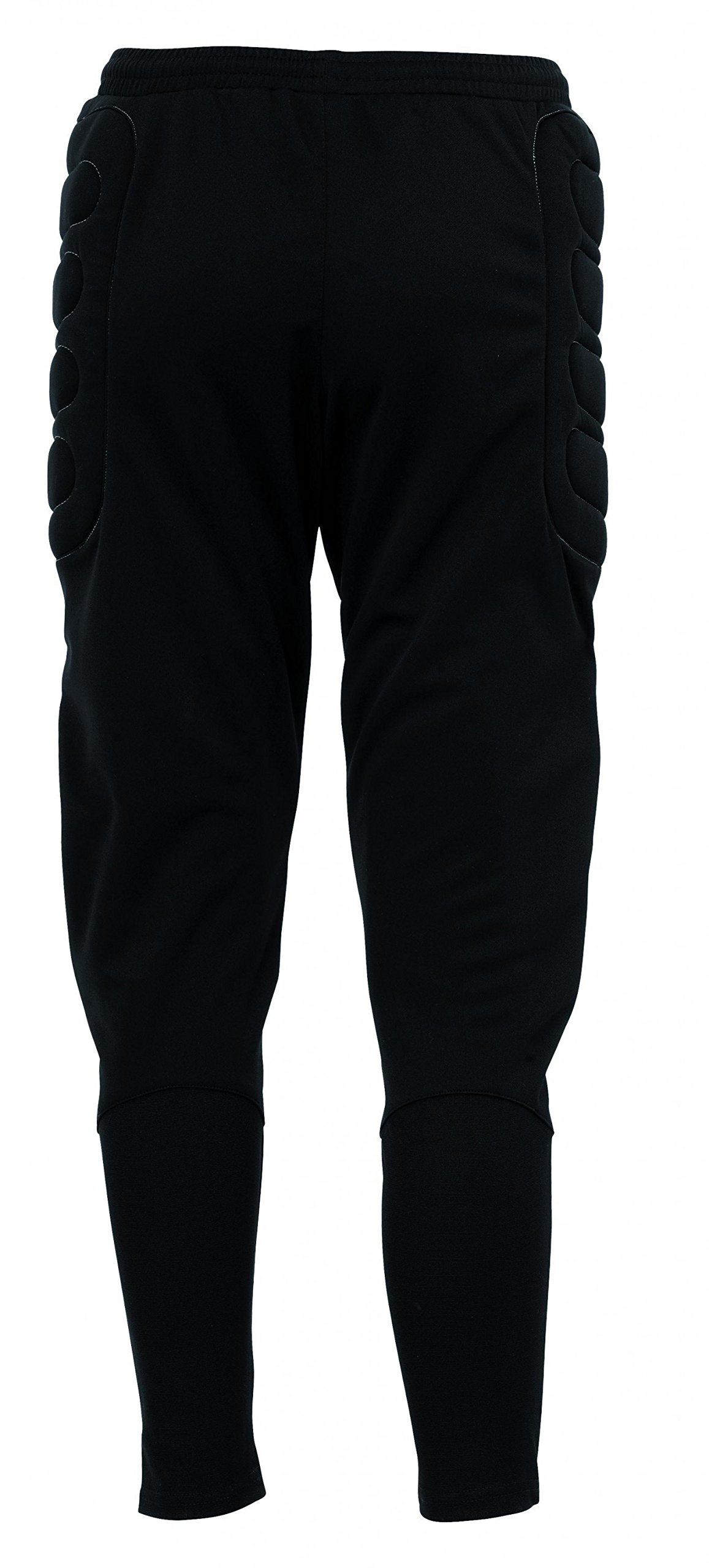 Amazon.co.jp: uhlsport(ウールシュポルト) ゴールキーパー