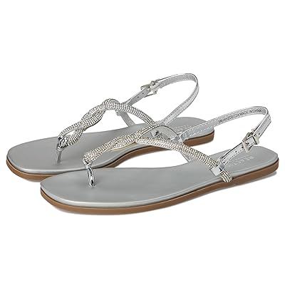 Kenneth Cole Reaction Whitney Women