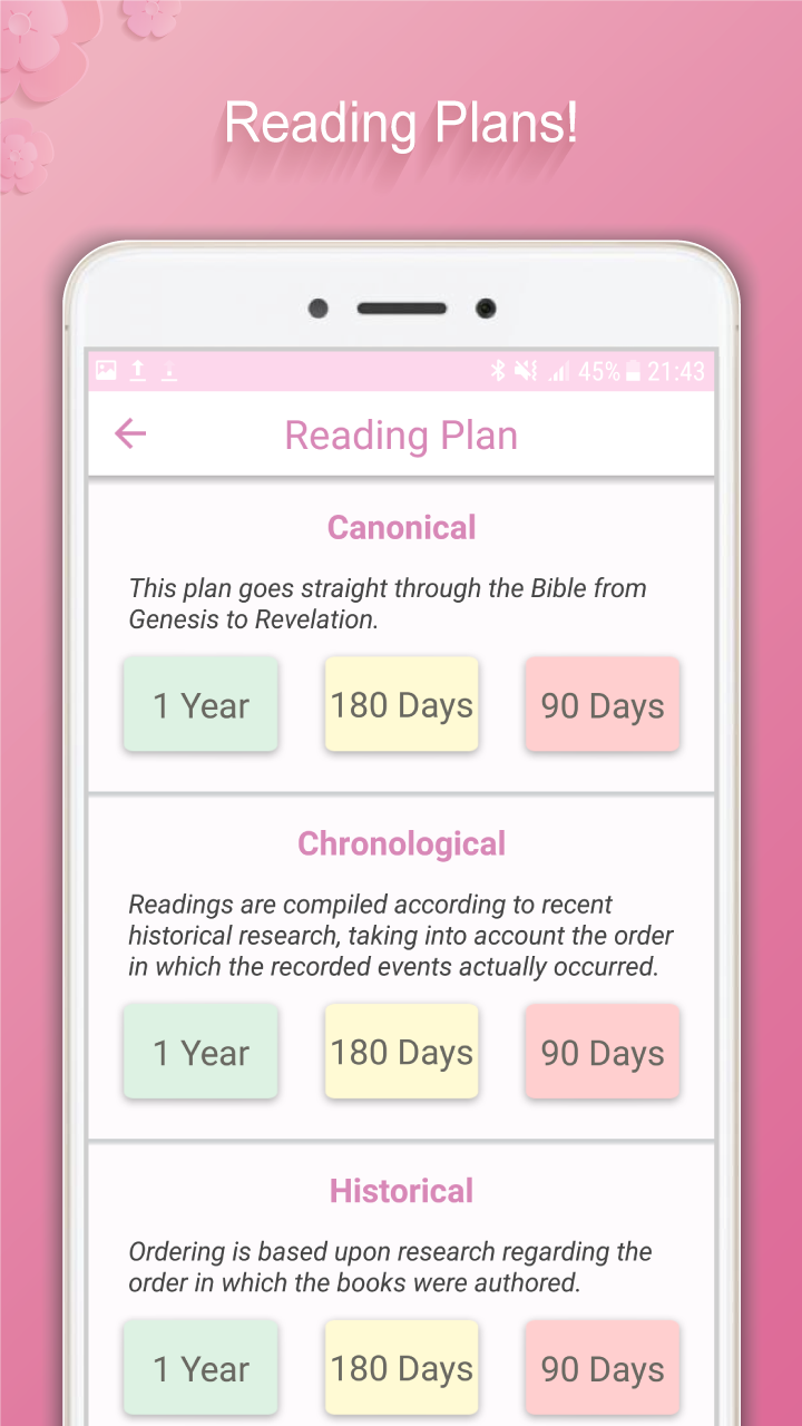 Woman Daily Bible Devotional App On Amazon Appstore Woman daily bible devotional app on amazon appstore
