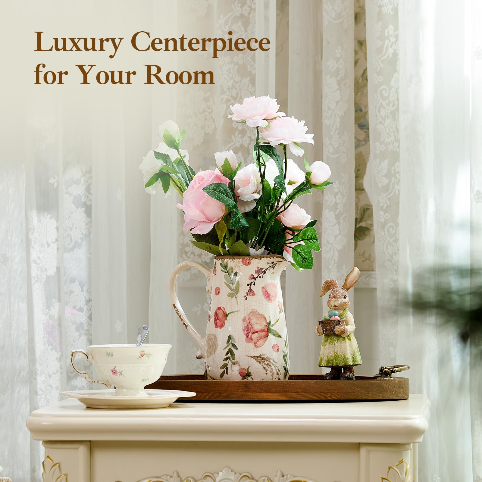 200*木製花瓶 受注生産 職人手作り 一輪挿し 木製花瓶 花瓶 天然木 無垢材