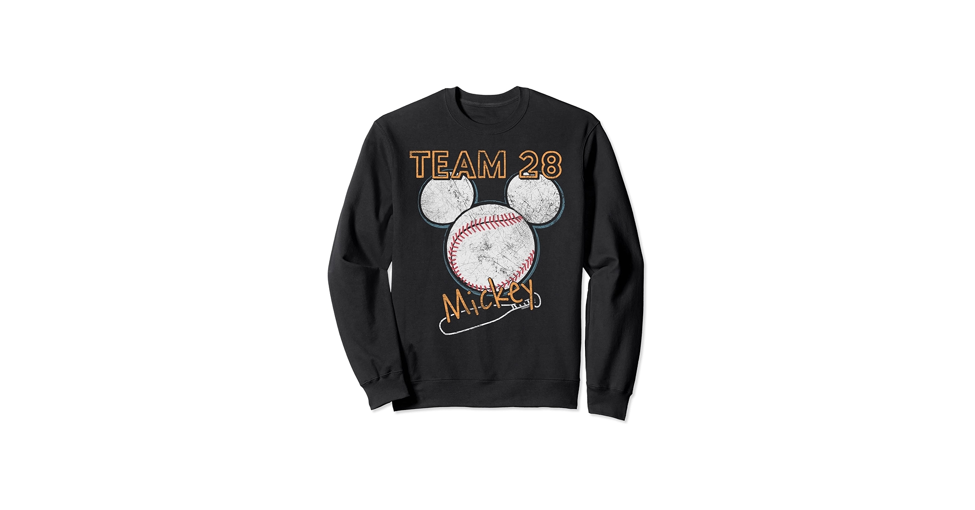 ミッキーマッスル Mighty Max Tangles With The Ape King Loose Playset Bluebird