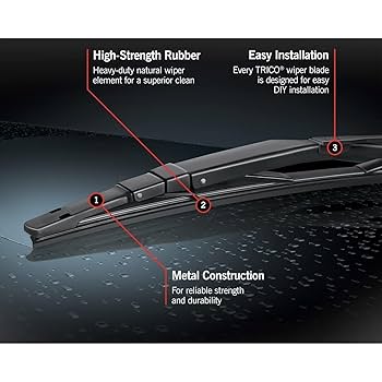 ビビ Amazon.com: Freightliner Cascadia King Pin Bushing Driver