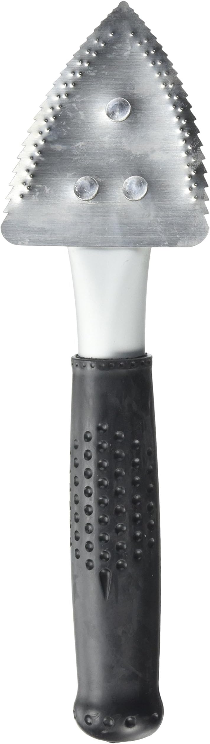 Hyde 45200 Window Opener, Pack Of 1