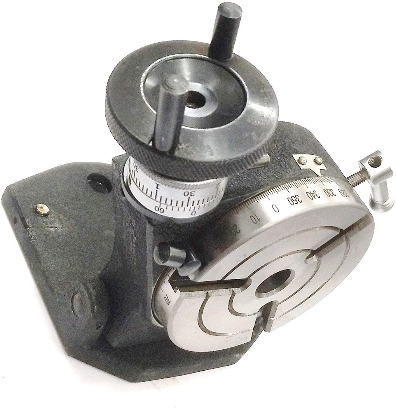 Buyohlic Horizontal Vertical 4