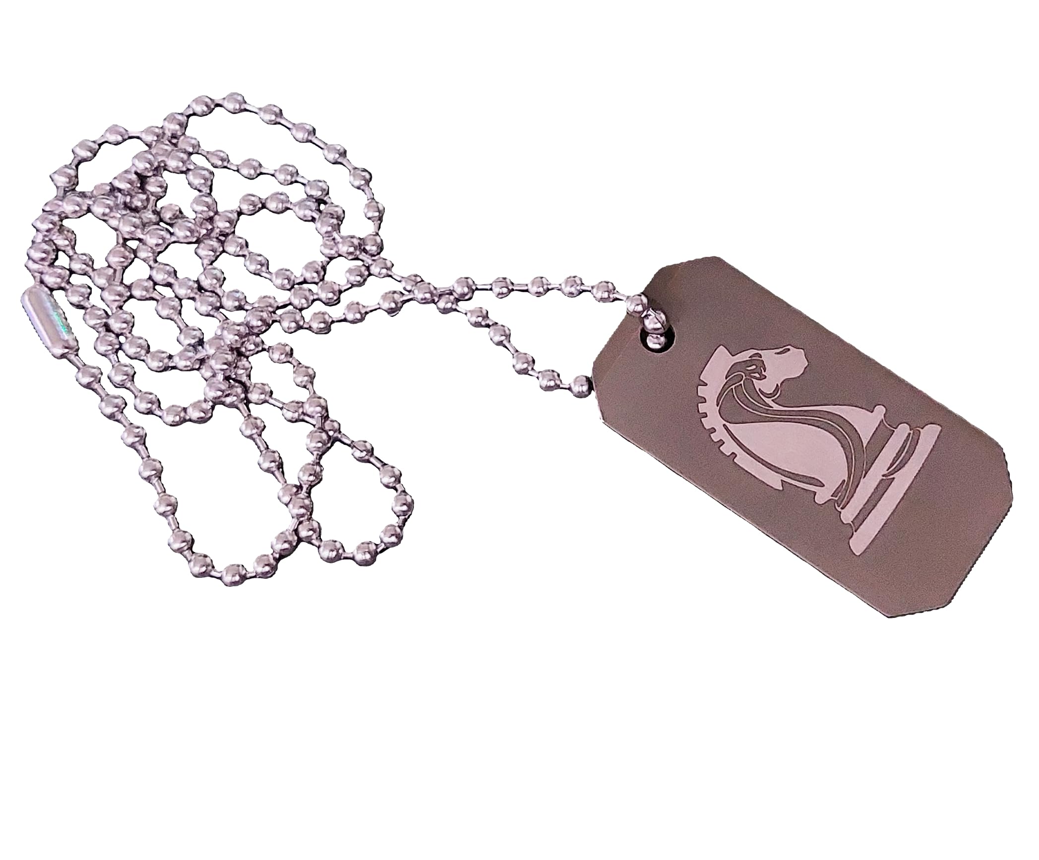 See full amazon price history chart for TOGETHER WE FIGHT Engraved Stainless Steel Army Tag dog tag Necklace For Men TOGETHER WE FIGHT Engraved Stainless Steel Army Tag dog tag Necklace For Men (B0D63H21RS) Amazon Price History, Amazon Price Tracker