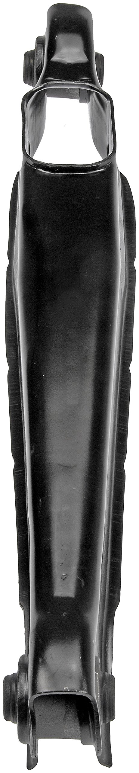 Bras de suspension Dorman 522-590 triangle de direction avant avec rotule intégrée - 4