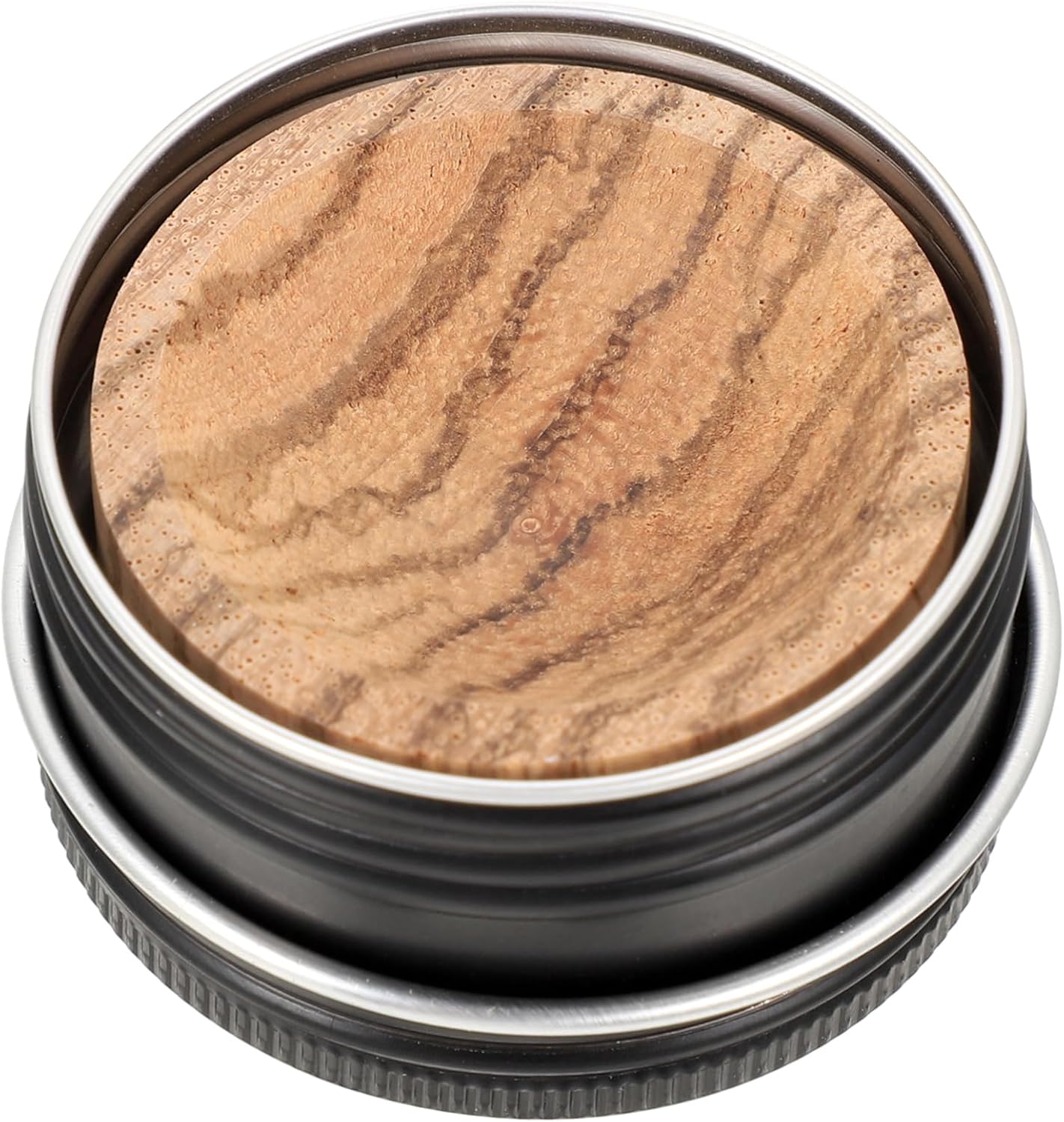 Wooden Essential Oil Diffuser Home Diffuser for Bedroom Office and Meditation Decorative Diffuser Relaxing Scented Oils Diffuser for