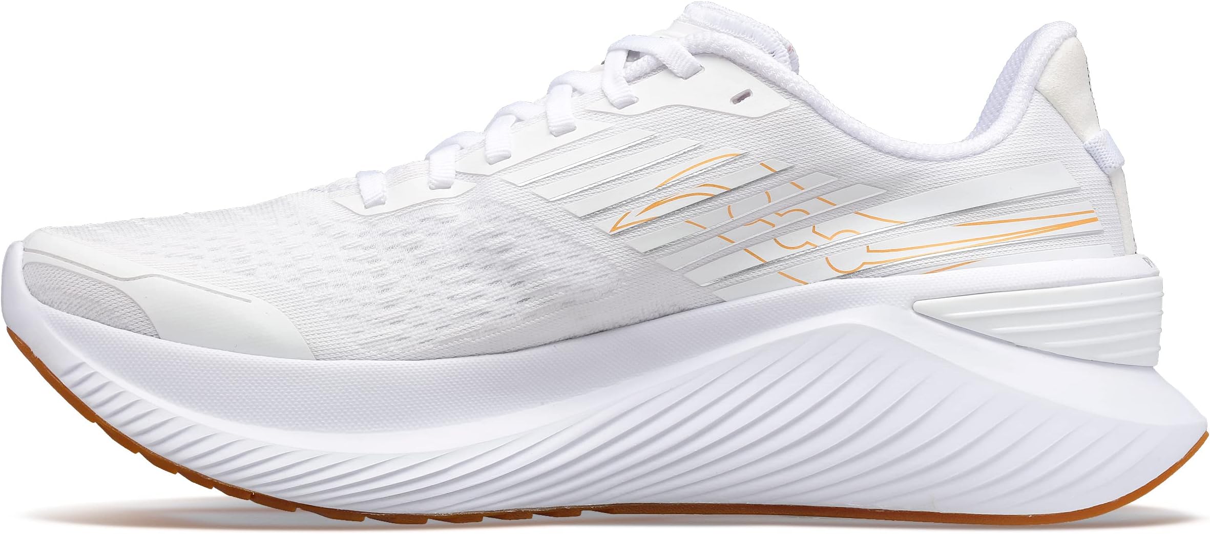 Endorphin Shift 3 mens Running Shoe