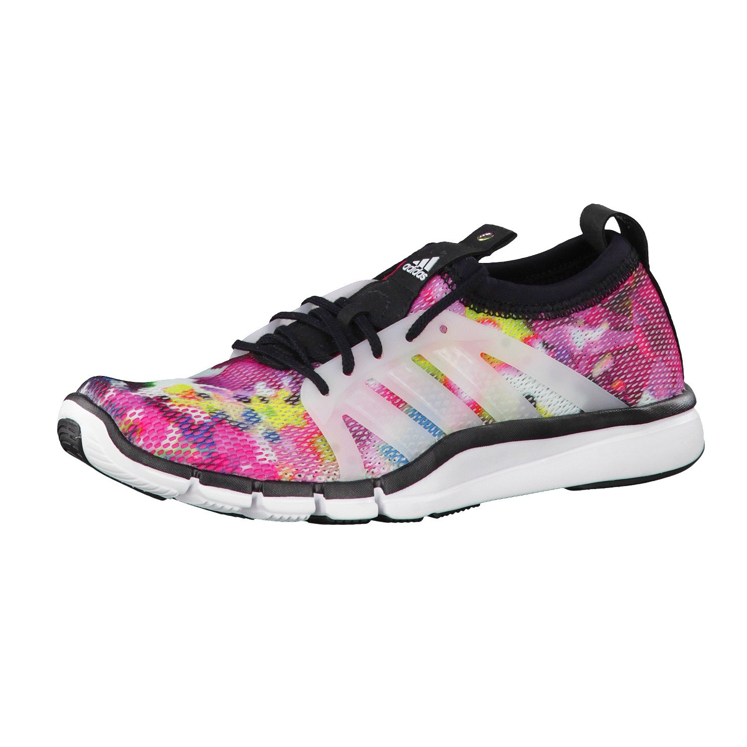 adidas Core Grace, Chaussures de Sport Femme