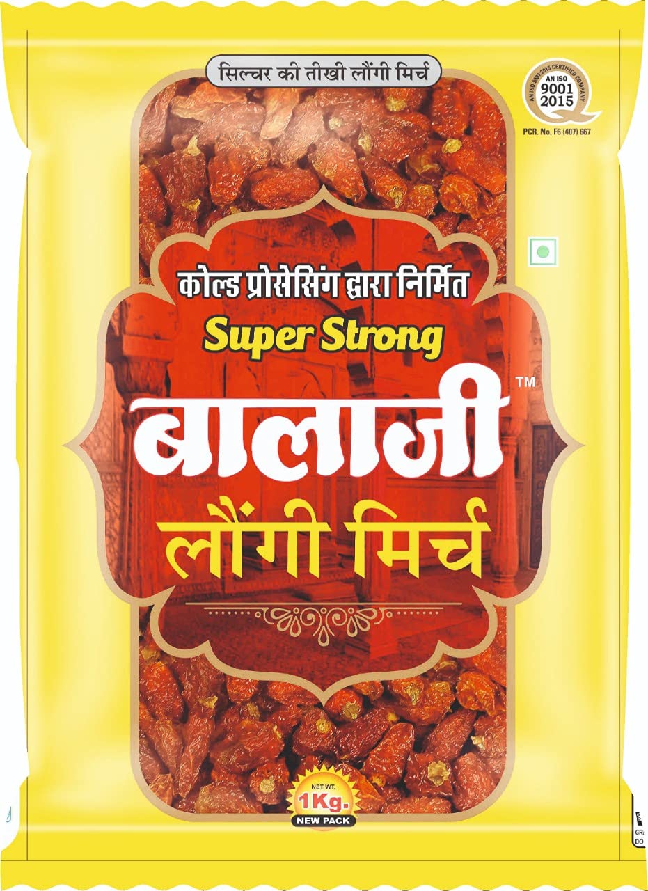 See full amazon price history chart for BLS YELLOW LONGI(KITCHEN USE BIRD EYE CHILLI) MIRCH POWDER-1KG Pack Of 1 BLS YELLOW LONGI(KITCHEN USE BIRD EYE CHILLI) MIRCH POWDER-1KG Pack Of 1 (B093QHM6ZZ) Amazon Price History, Amazon Price Tracker