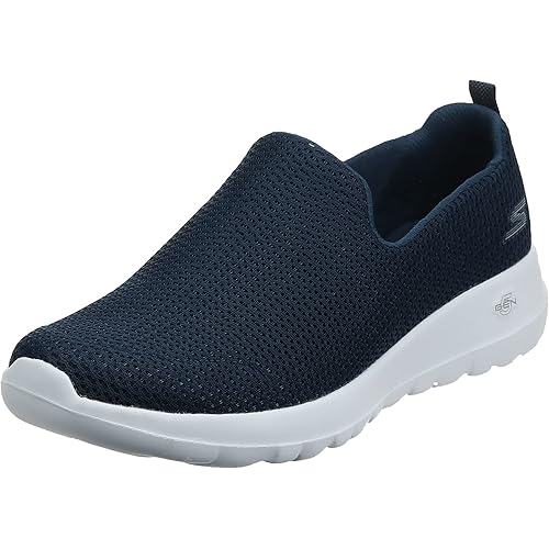Skechers Women's Go Walk Joy Walking Shoe
