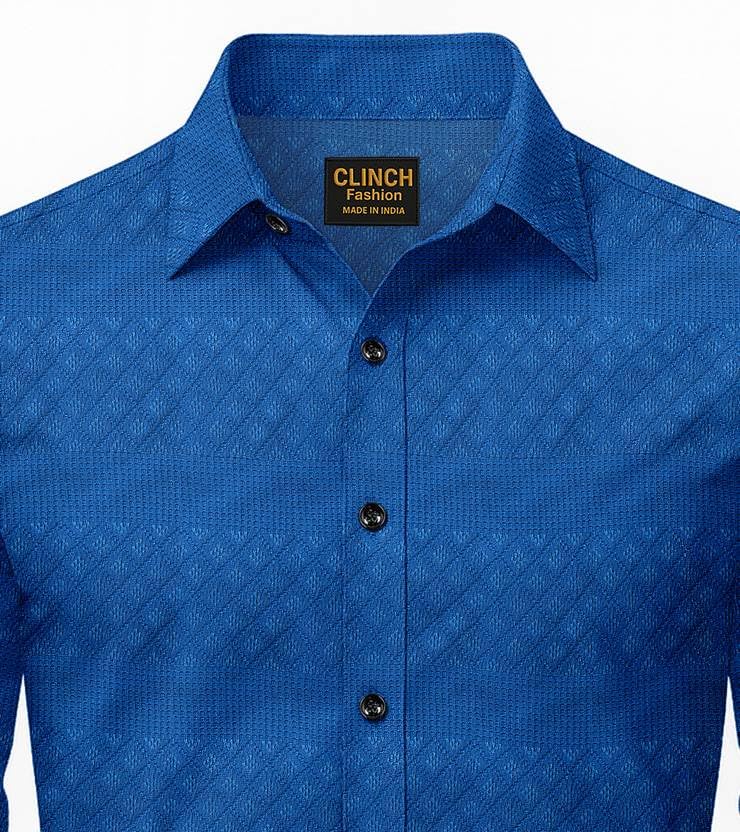 Image of Men Linen Cotton Full Sleeve Shirt for Man | Mens Casual Shirt |Shirts for Men Stylish | Men Shirts | Casual Business Party Festival Regular Fit