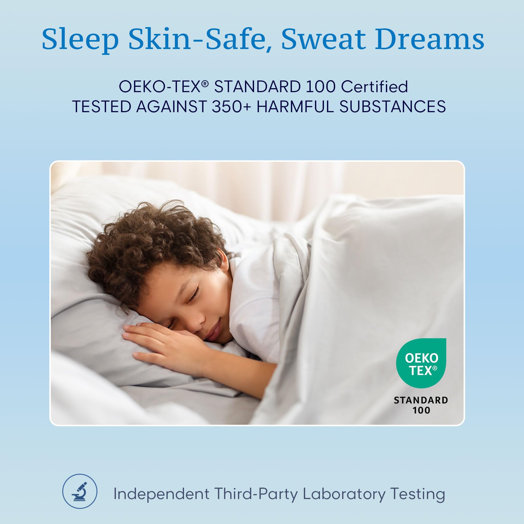 Condition photo showing New/Like New for JSD Cars Kids Comforter Set Full Size, 3 Piece Soft Lightweight Printed Microfiber Beddings Machine Washable Oeko-Tex Certified