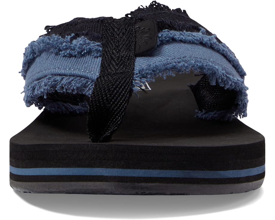 Yellow Box Rylan - Top View