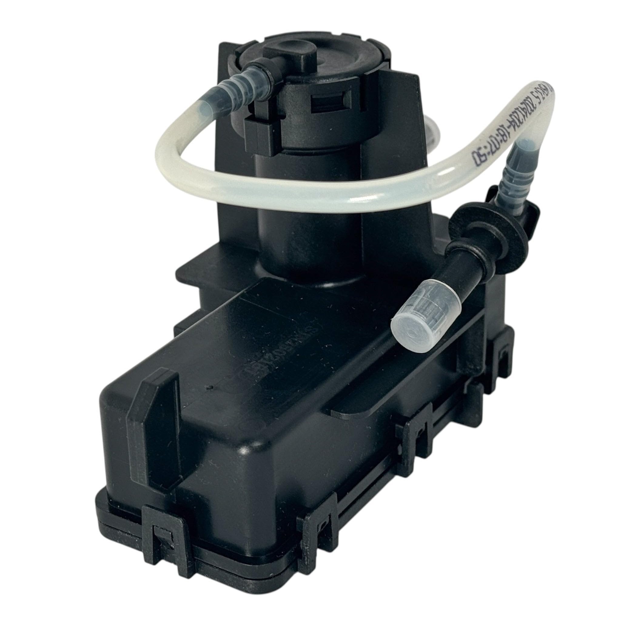 Bomba de aditivo combustible FAP compatible para C4 Grand Picasso 3008 307 308 para motor 1.6 HDI 9658411580 1525LH 1525LJ