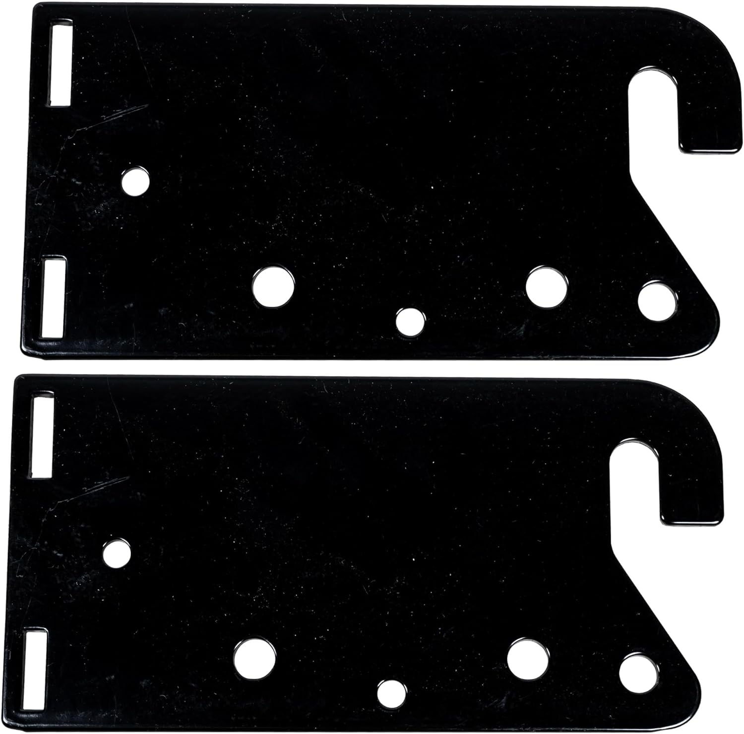 MTD Genuine Parts 490-900-M060 Lawn and Garden Tractor Suitcase Weight Kit