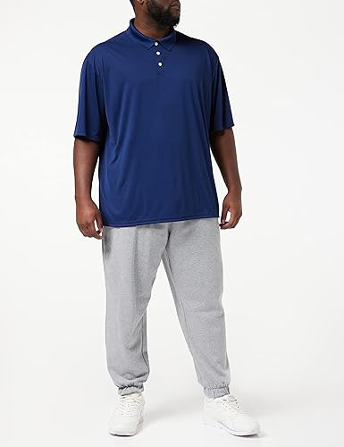 Miniatura 2 de 4 oz Cool Dri Polo (4800)