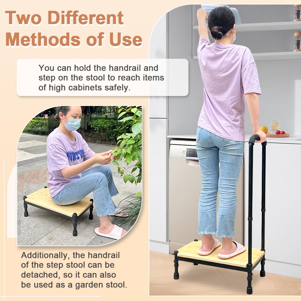 https://m.media-amazon.com/images/I/71LA2B2ehrL.jpg
