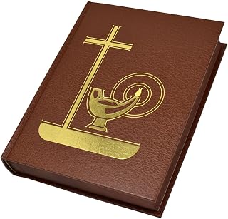 Lectionary - Weekday Mass (Vol. IV): Volume IV: Ritual Masses, Masses for Various Needs and Occasions and Votive Masses [Hardcover] Confraternity of Christian Doctrine