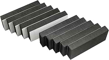 オリジナルジャズマスターベース　ジャズマスター仕様ピックアップ 71LA2ae4eQL._AC_UF350,