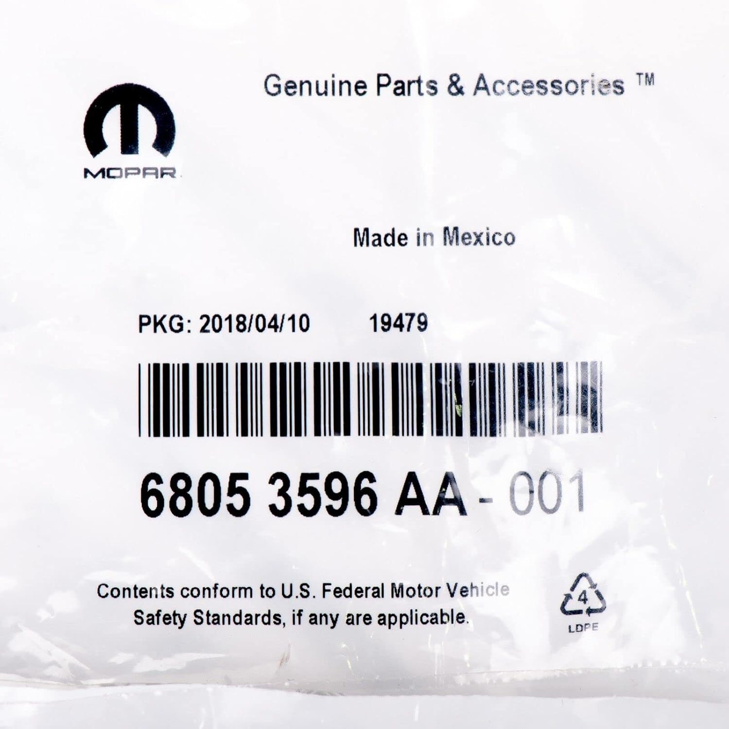 VALVE-BRAKE BOOSTER CHECK