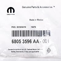 Vista 5 de VÁLVULA DE REPOSITOR DE FRENO