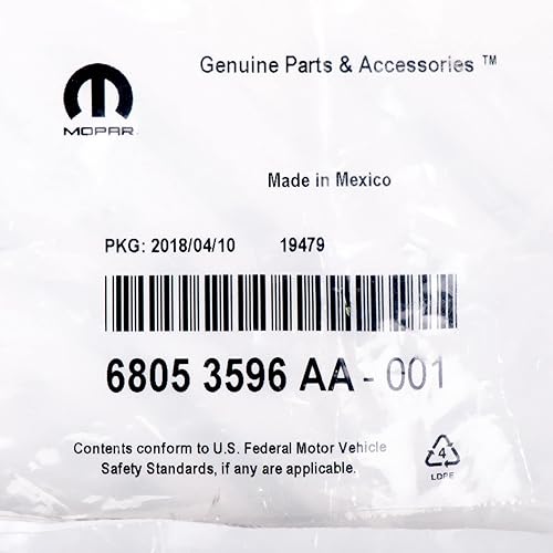 Miniatura 5 de VÁLVULA DE REPOSITOR DE FRENO