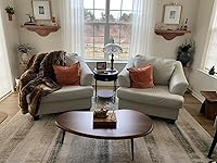 Review Image by Nanette Gambone