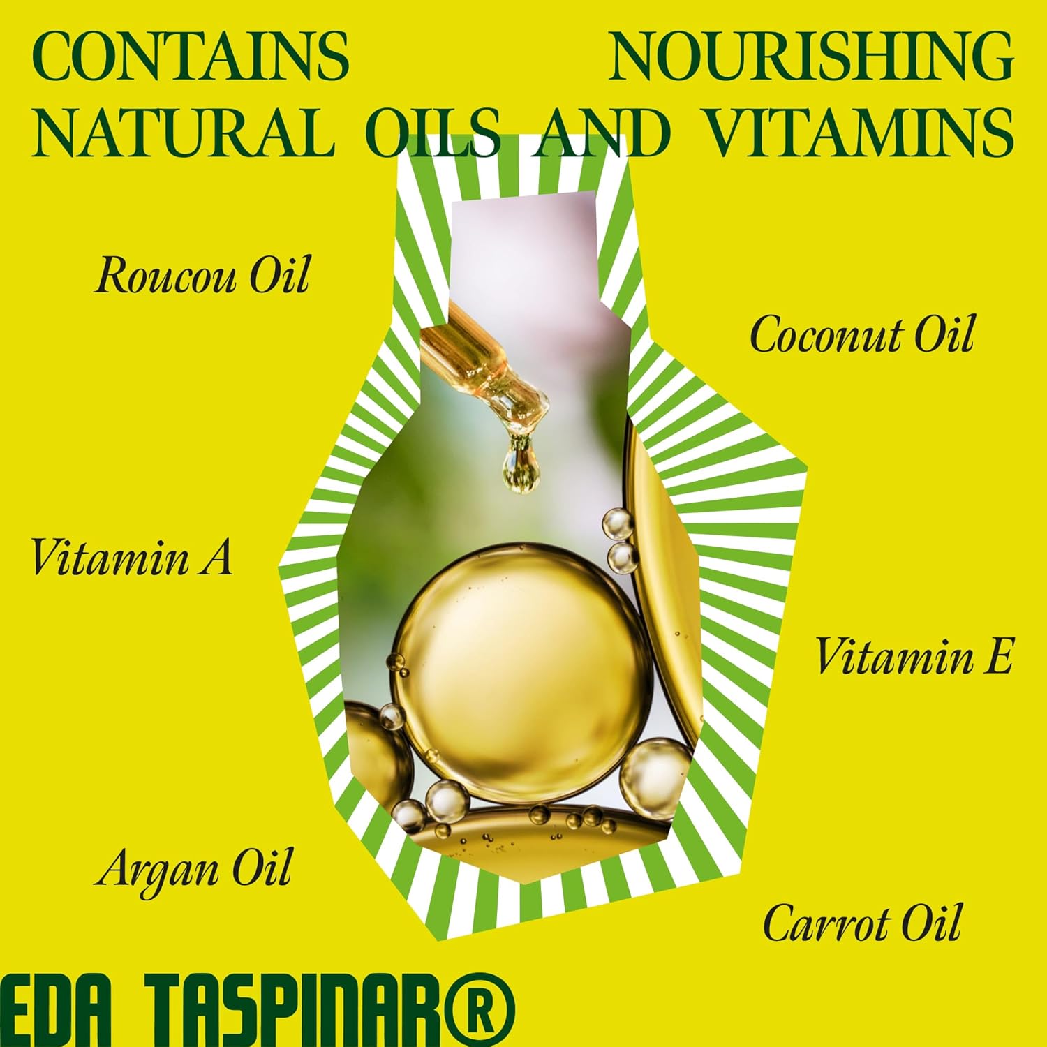 Bronzing Bomb 3-Step Tanning Kit | Bronzing Oil, Cooling After Sun Gel & Tan Maximizer | Faster Tan & Long-Lasting Glow