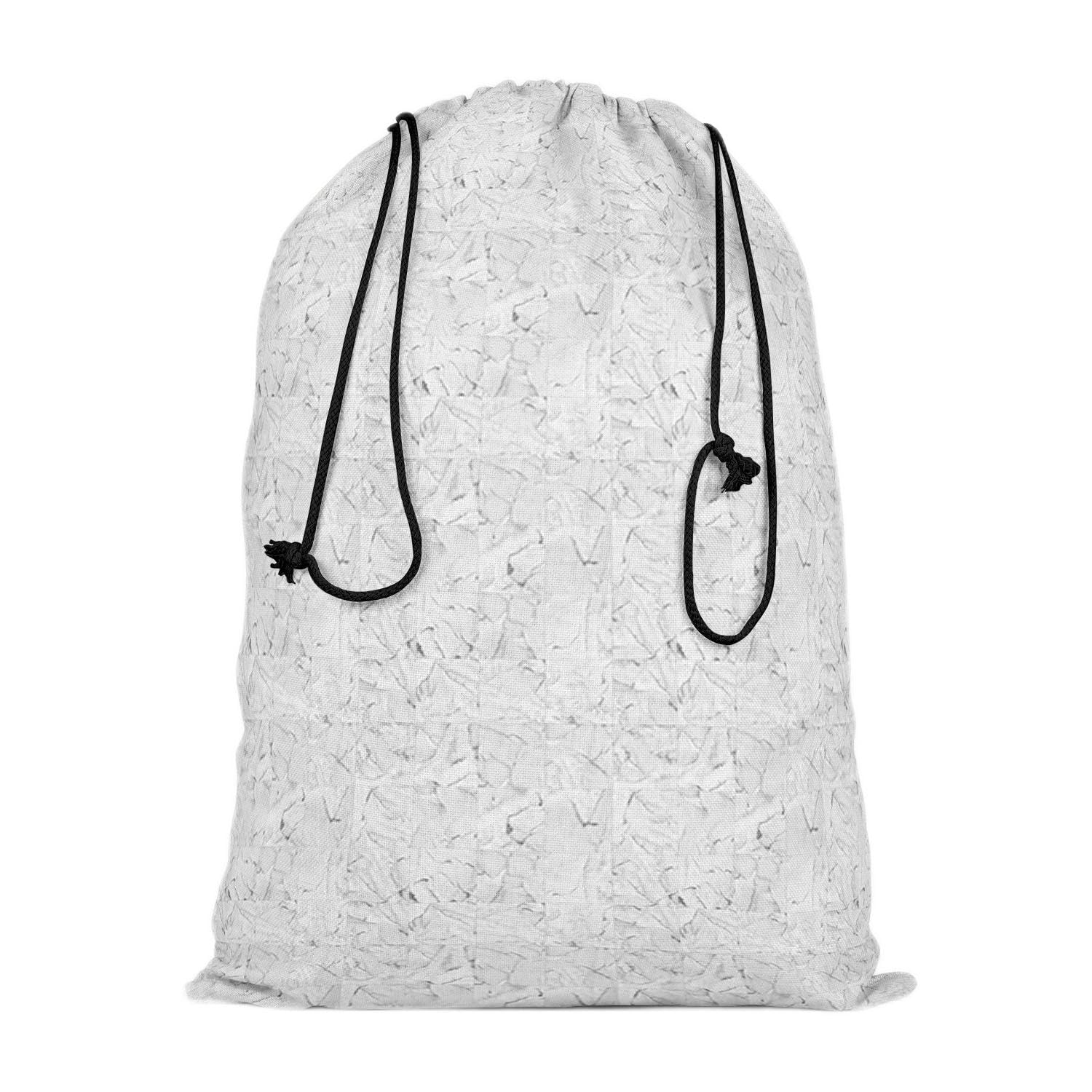 ArtzFolio Natural Pattern D2 | Reusable Sack Bag | Bag for Gym, Storage, Vegetable & Travel-picture-49