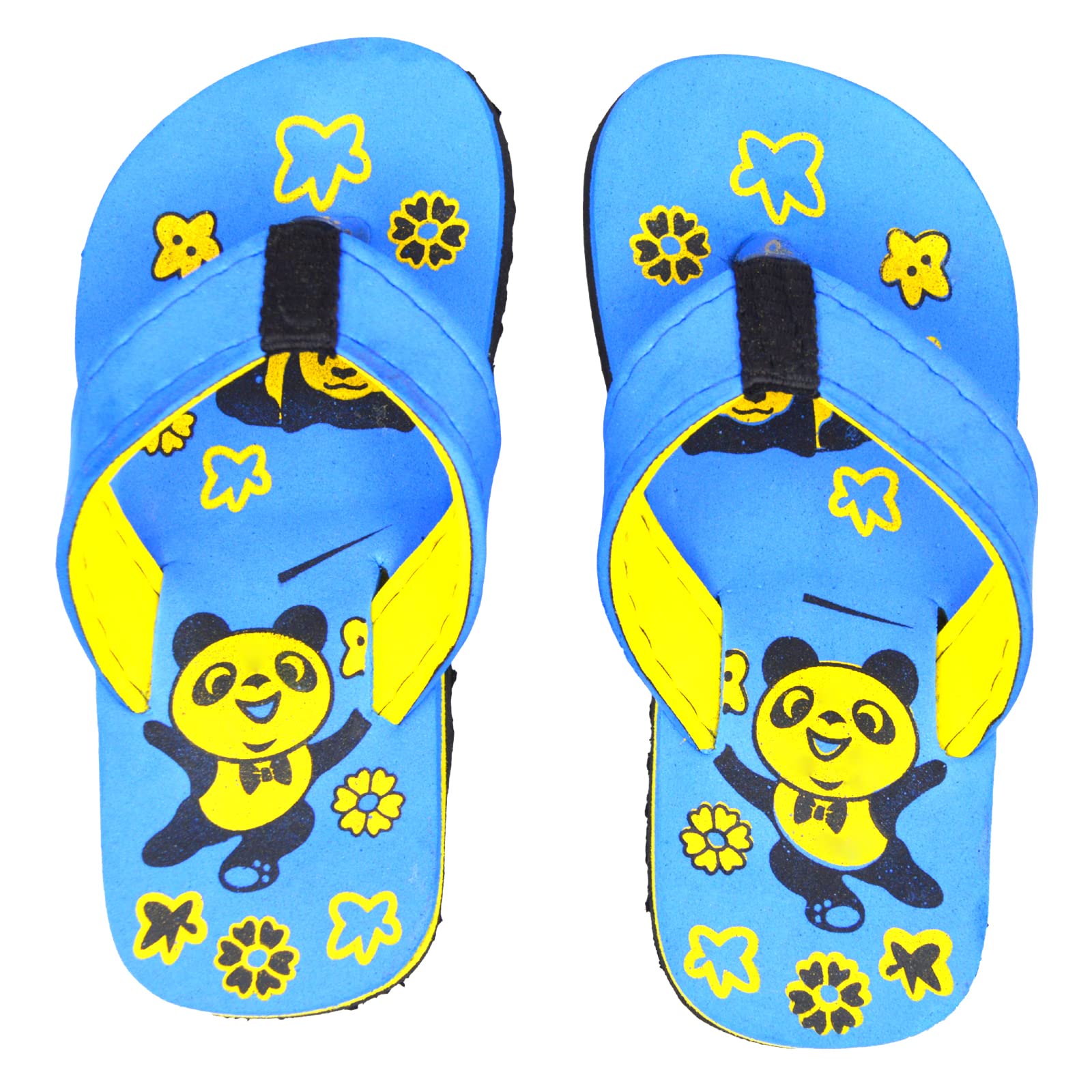 See full amazon price history chart for Unisex-Child Kids Flip-Flop F146 | EXTRA SOFT Comfortable Indoor & Outdoor Slippers | Stylish Non-Slip Slide Home Casual Cool Cartoon Blue Panda Unisex-Child Kids Flip-Flop F146 | EXTRA SOFT Comfortable Indoor & Outdoor Slippers | Stylish Non-Slip Slide Home Casual Cool Cartoon Blue Panda (B0BT1F5LD7) Amazon Price History, Amazon Price Tracker