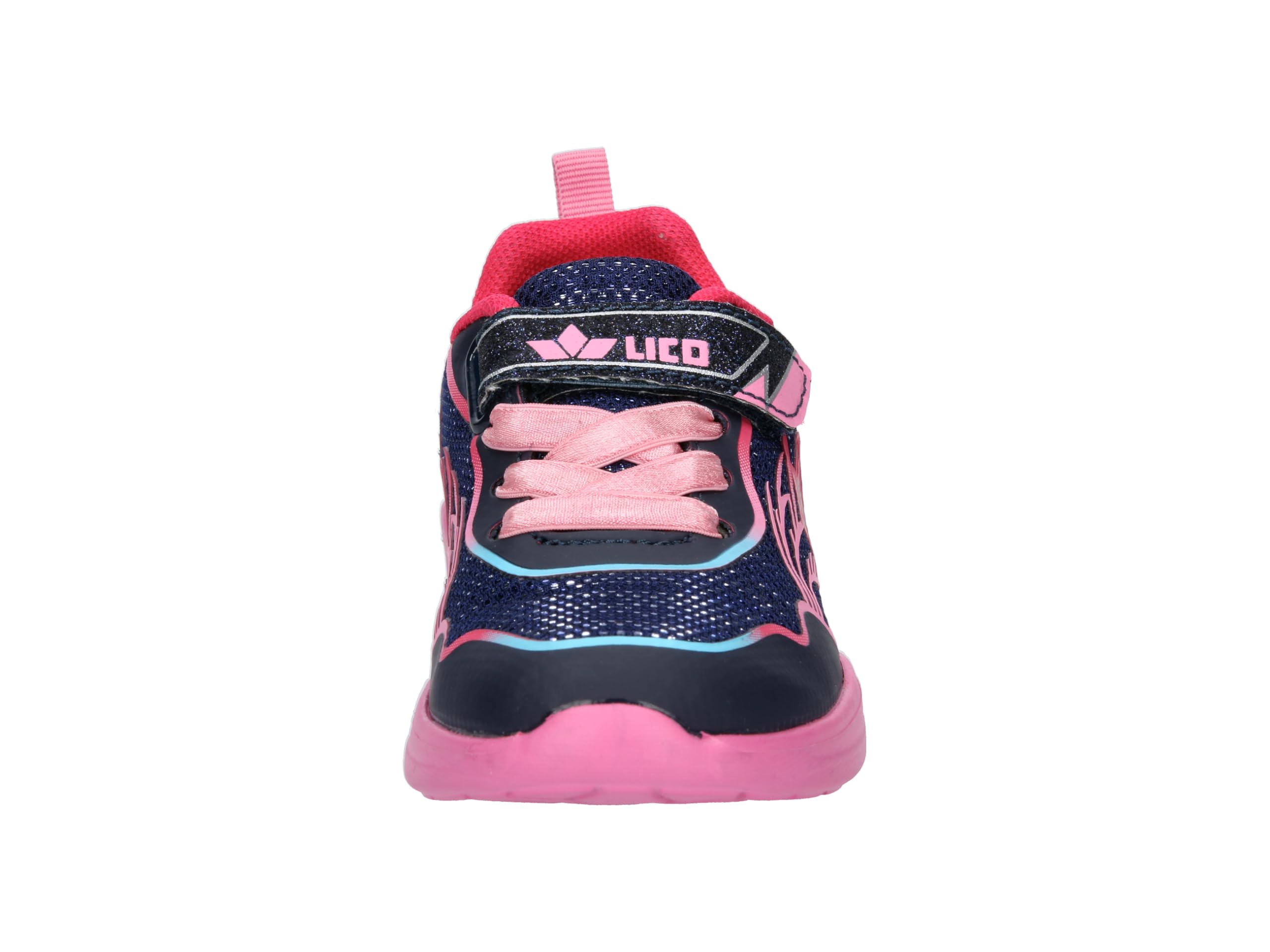 Lico Blinky Girl ZapatillasNiñas
