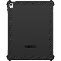 OtterBox Cover Defender per iPad Air 13 Pollici (M4/M3/M2)