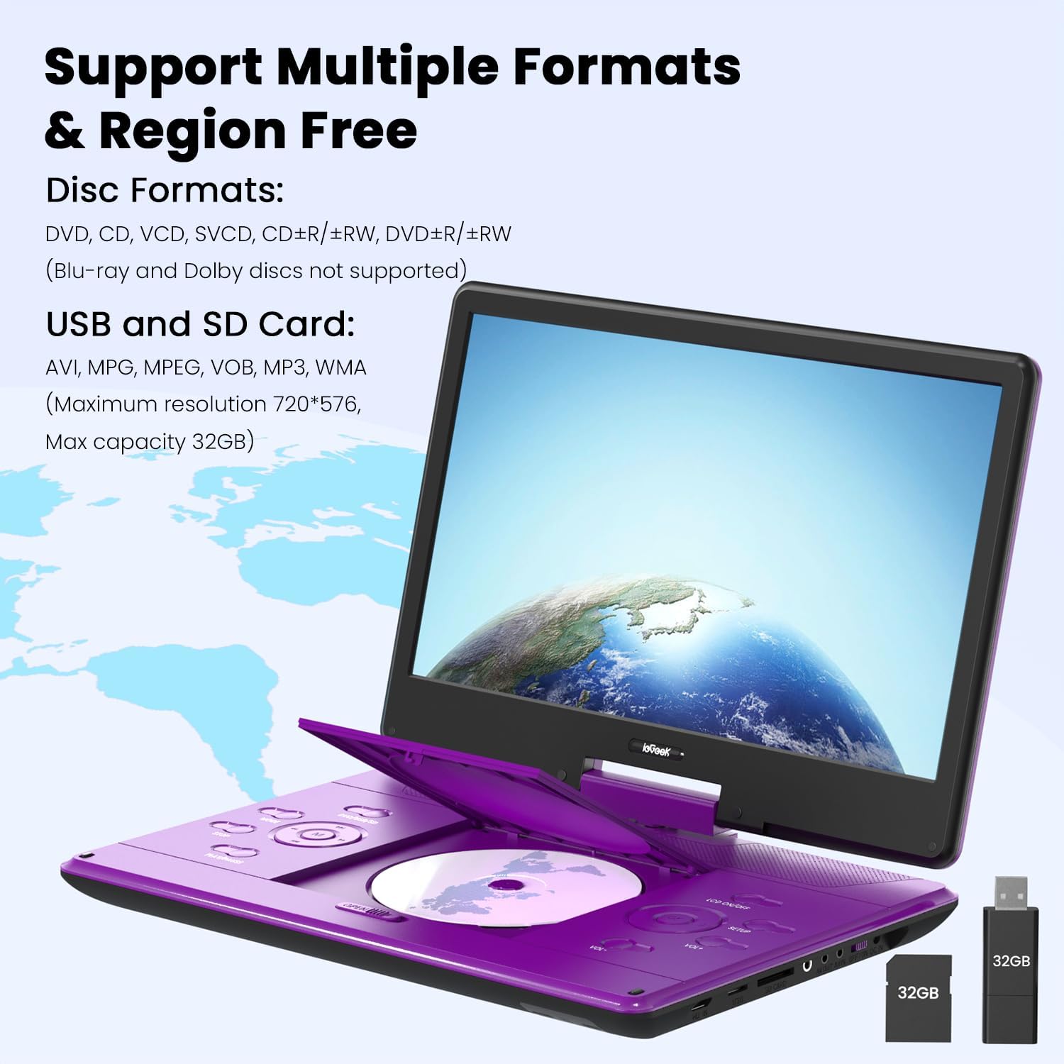 71LA4F887aL. AC SL1500