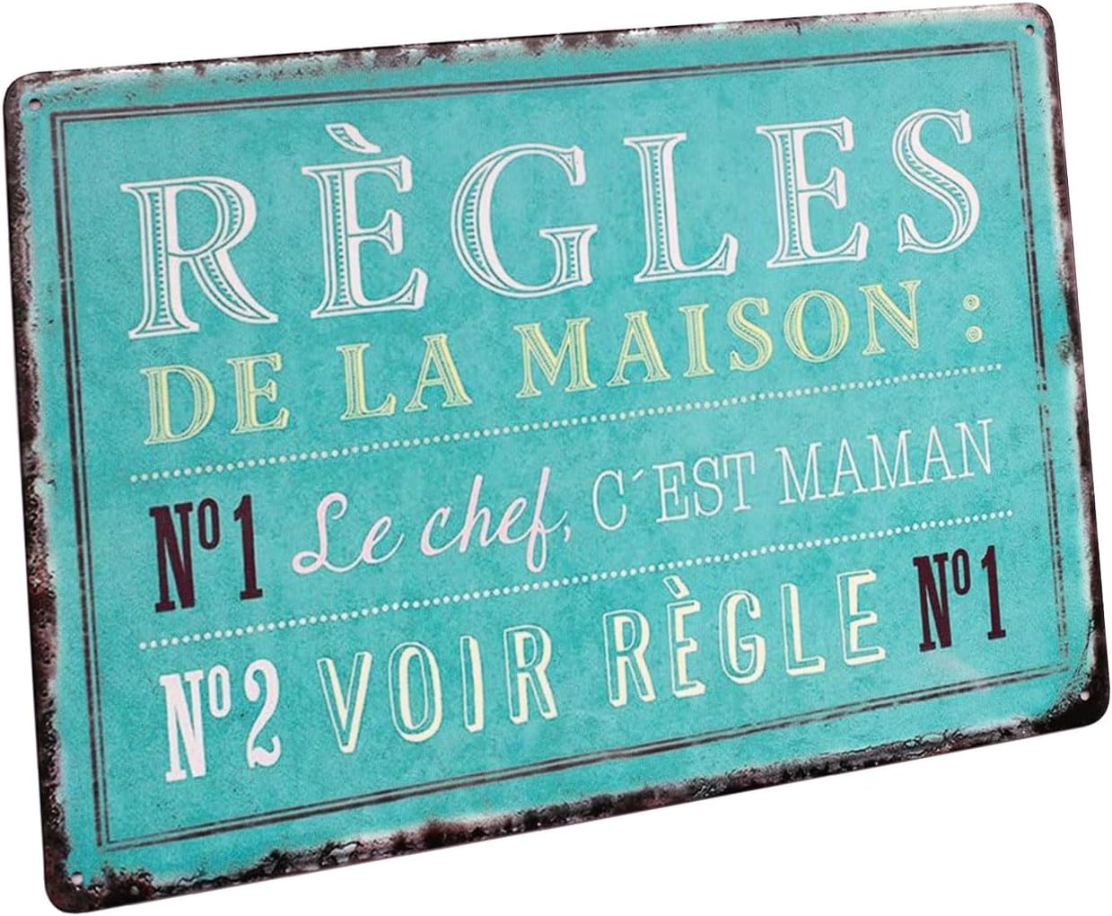 Famille, C'est Là Où La Vie Commence Et L'Amour Ne Finit Jamais Versio Chaussures Cadeau Personnalise Toile Pour Famille 3593c8h7i