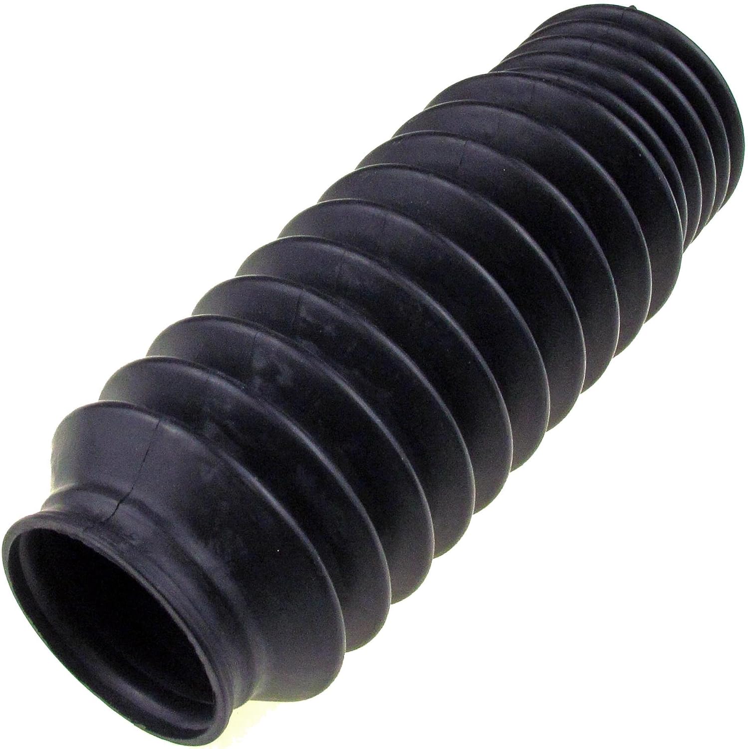 Dorman 541-508 Rack and Pinion Bellows Kit Compatible with Select Acura/Nissan Models