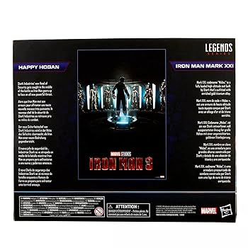 Amazon.co.jp: マーベルスタジオ インフィニティ・サーガ