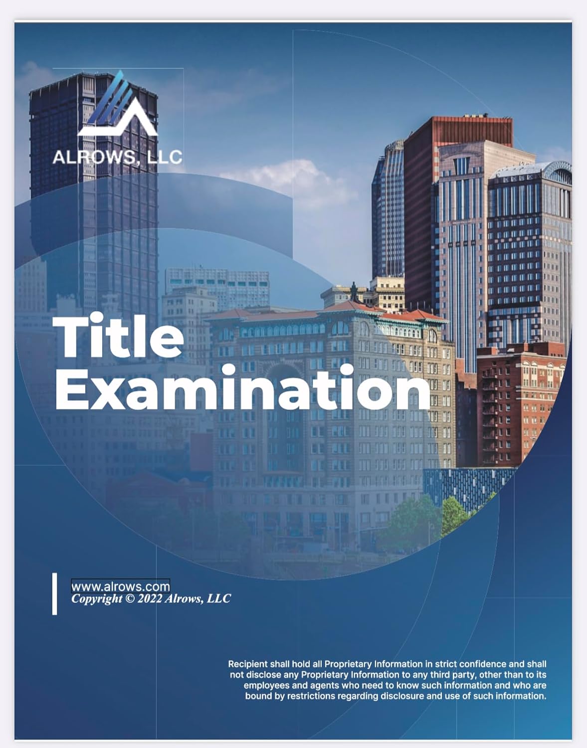 Real EstateTitle Examination eBook Franklin, Esther Amazon.ca