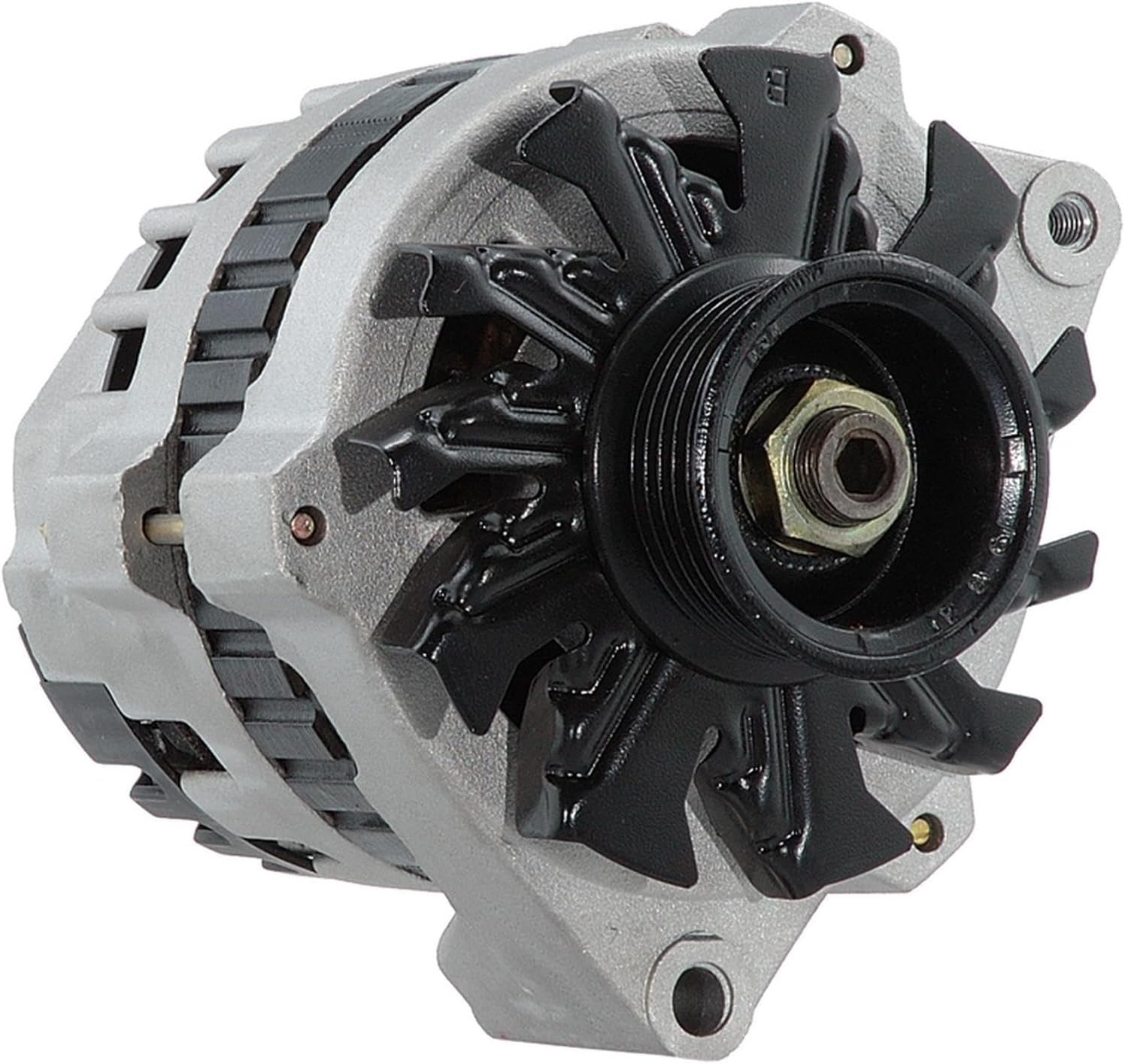 ACDelco 335-1193 Professional Alternator