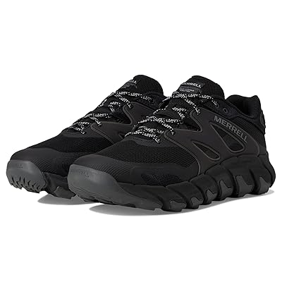 Merrell Maipo Explorer Aerosport Men