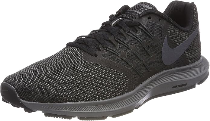 Nike run swift athletic sneaker Clearance