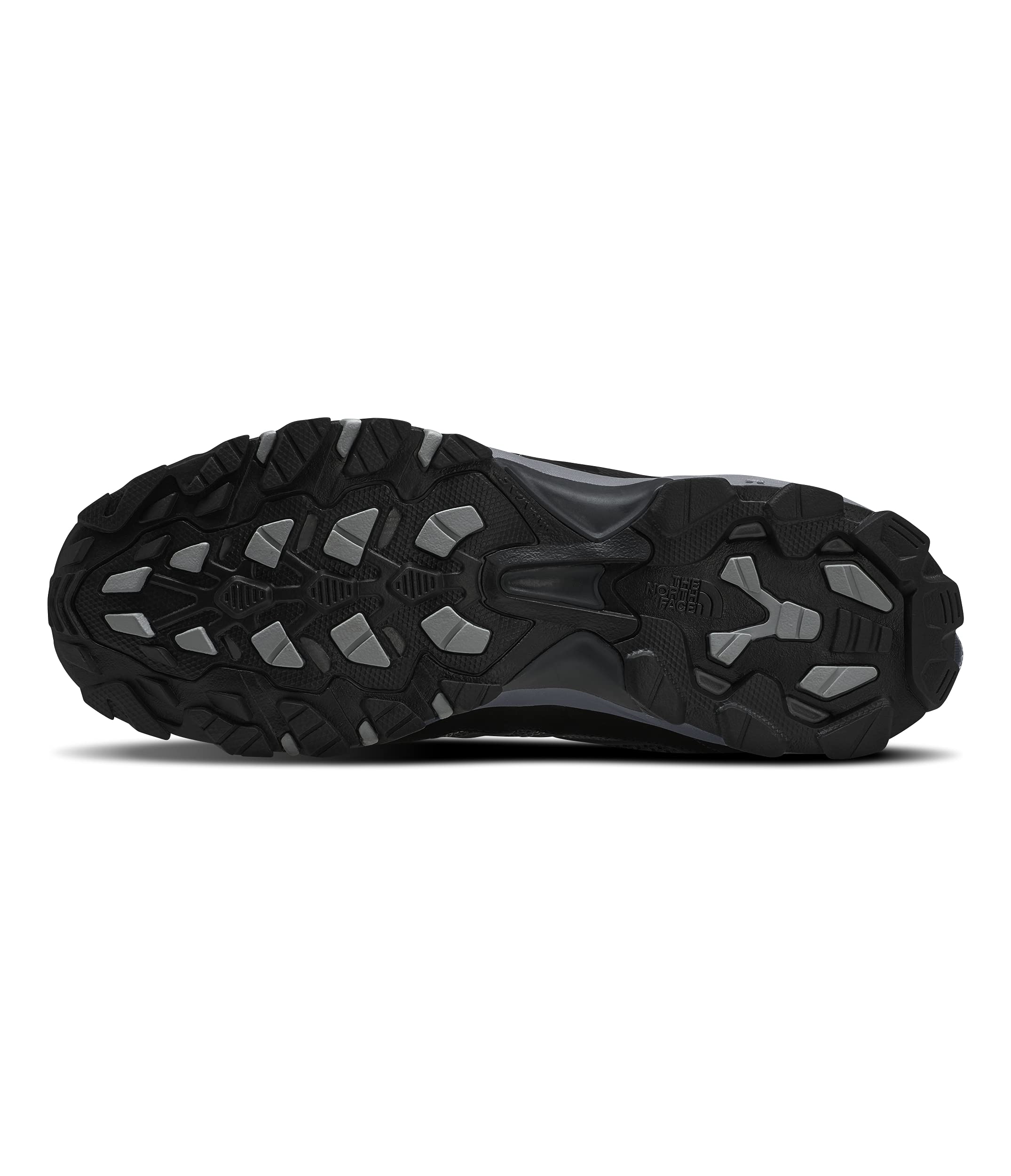 womens Ultra 109 Waterproof