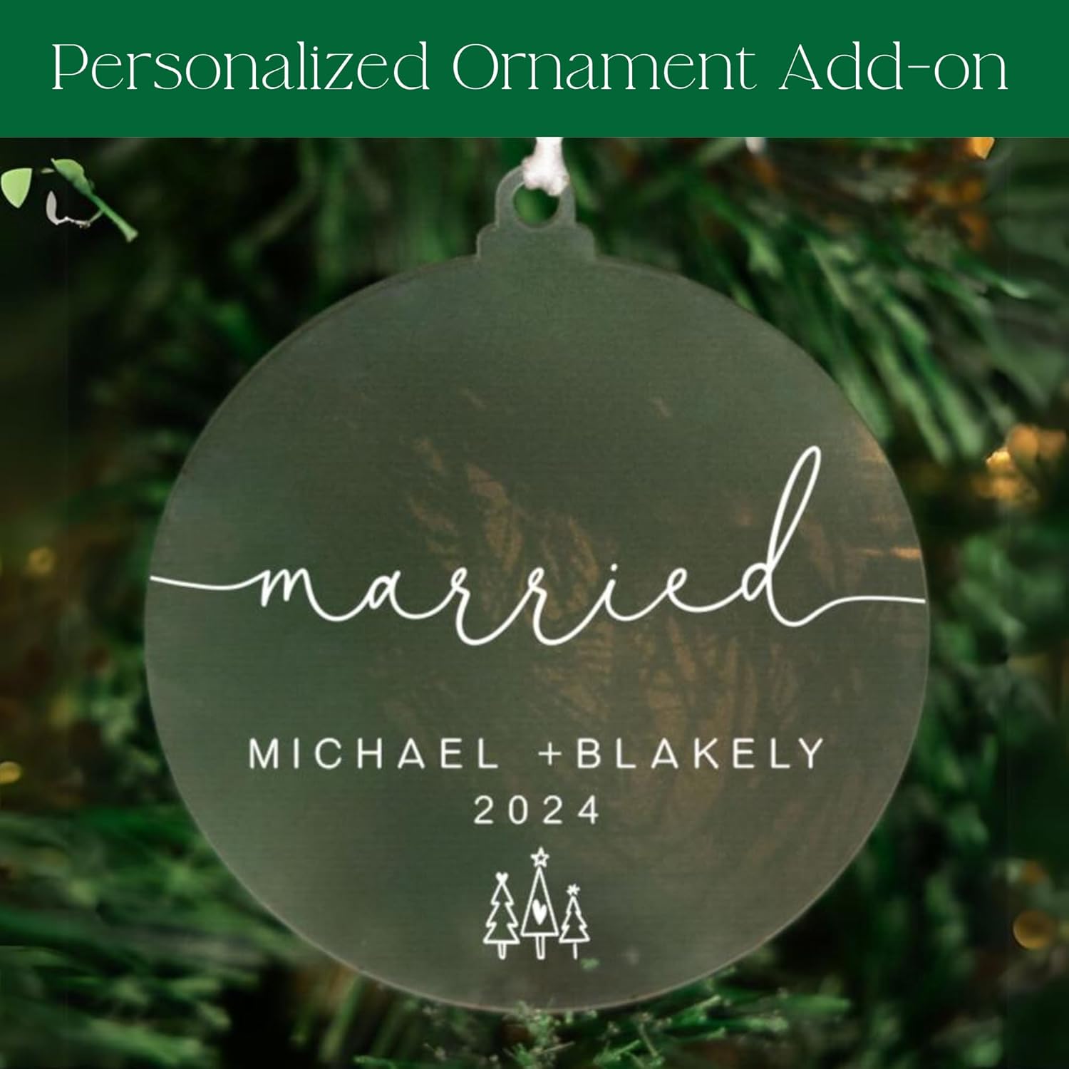 Personalized Family Name Sign. Custom Wood Wall Decor. Personalized Wedding Gift Sign With Last Name. Wedding or Bridal Shower Gift. Laser Swoosh