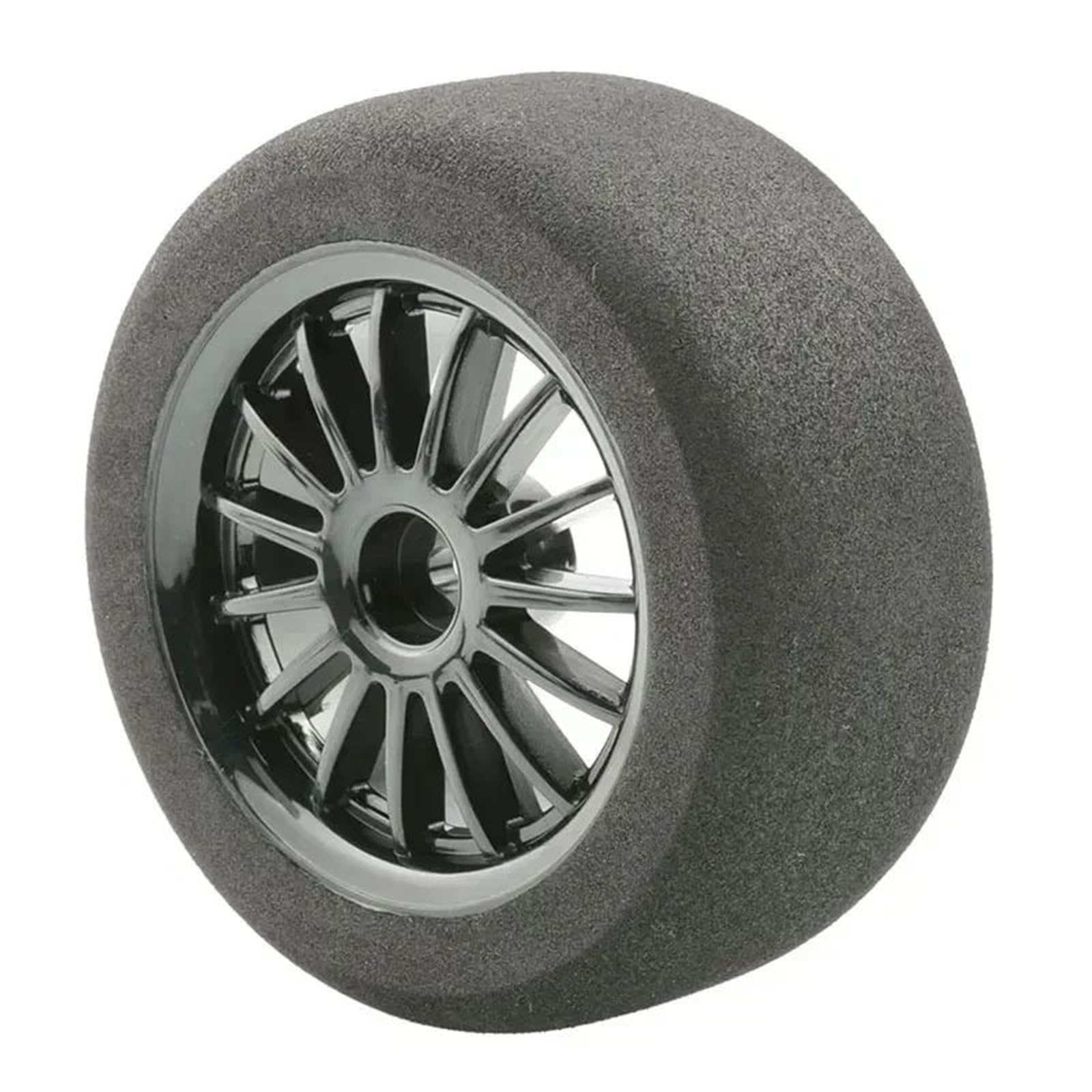 Per Wltoys 144001 124019 12428 124017 1/10 Rc Parti Di Aggiornamento Auto Ruote Pneumatici 12Mm Hex Aggiornamenti Decorativi Ricambi Modellini RC